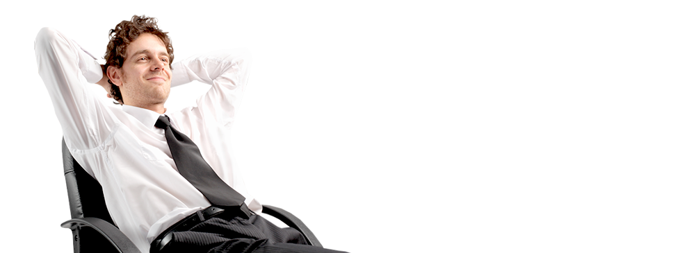 Kasko Sigortası